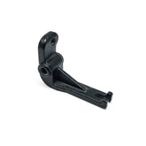 Total Lifter CBG111 Pallet Truck Lowering Arm 325